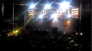 Adventure Club - Somebody I used to know