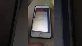 Ам Ням 2