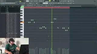 How to Make REGGAETON PERREO from 0