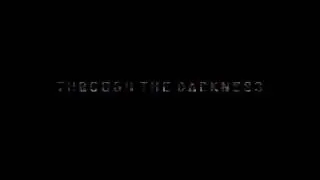 Silence of the Wolves - Through the Darkness [Official Audio]