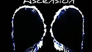 Ron kilo - (Ascension)