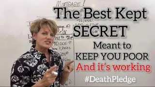 Can you SAVE $69,000 within 24 Months? YOU CAN with this trick. 
