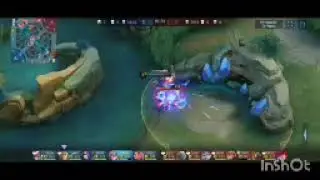 dj jedag jedug seru banget