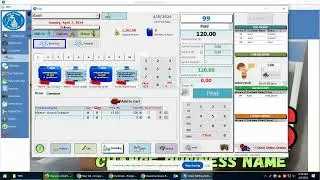 How to Use Buying Power From Virtual Wallet || Water Refilling Station System
