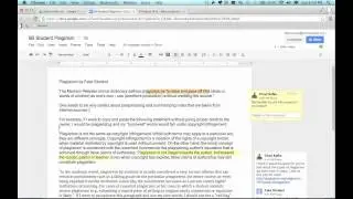 ETC 1.2-3 Google Drive Comments