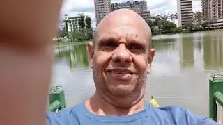 FELIZ ANO NOVO DE 2021!🙋‍♀️