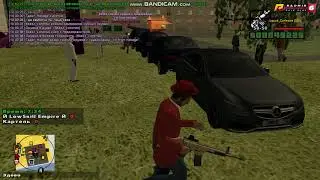 gta sa 2019 07 21 14 01 29 365