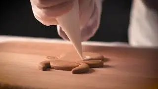 Кафедра Технология продукции и организация общественного питания