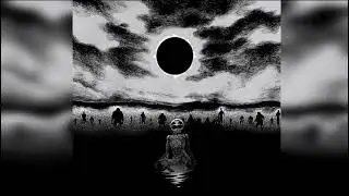 PALAD - VAAT