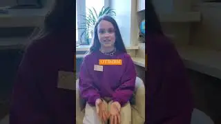 Отзывы от деток, участвующих в тренингах по безопасности!#стопугроза #тренингинск #тренингпобезопасн