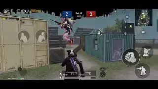 m416 vs desert eagle(izleyiciyle vs bölüm 5)#youtube #youtuber#attc #instagram#love@user-nb9fj5qk2i