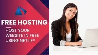 Host your website free | free hosting website