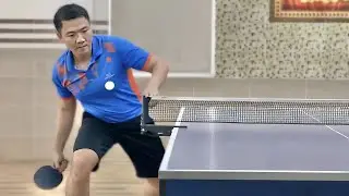 A way to help conserve energy after training