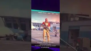Играй и зарабатывай) #cs2 #csgo #заработок #ксго #standoff2 #gaming #игры #csgomoments #counterstrik