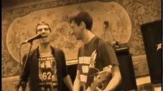 Bruno Mars - Locked Out Of Heaven (Eddie BUben cover)