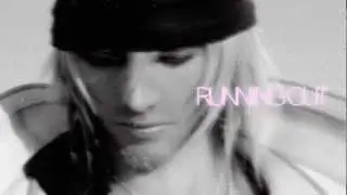 » ʀᴇsɪʟɪᴇɴᴄᴇ; sɴᴏᴡ ᴠɪʟʟɪᴇʀs