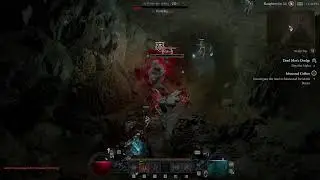 Necro-GOD