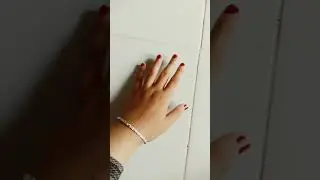 #why
