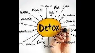 What Is Detox? How To Detox? Detox Diets. #detoxification #diets #cleansing #toxins #health #detox