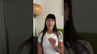 #idealista #casediidealista