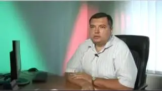 Домашние заправки газом метан