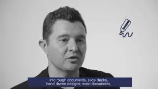 Dent | Idea Product Business