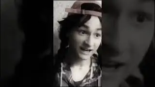 брайн мапс, оливия стар, последняя кнопка 2 видео из тик тока