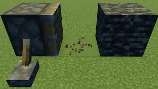 what will happen to the village?