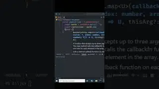Capitalize first letter of each word in javascript 