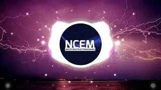 Janji - Heroes Tonight (feat. Johnning) [NCEM Release]