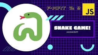 Crafting SnakeX Unleash, Develop, and Conquer the Ultimate Game! part 2