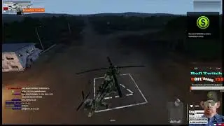 Rofl Twitch | Глад Валакас пожилой вор