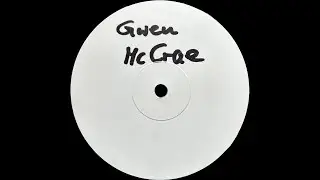 Gwen McCrae - Keep The Fire Burning (House Remix) (2000)