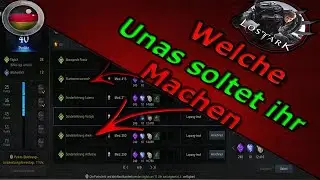 Lost Ark questing tägliche Aufgaben die ihr nicht verpassen dürft!