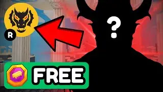 ABUSE this kit RIGHT NOW Before It's Too Late.. (Roblox Bedwars)