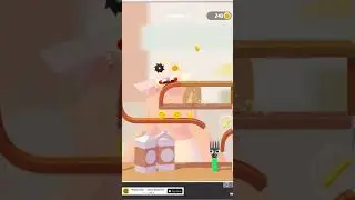 #shorts #shortsvideo #game #ios