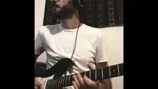 Fun Loops Between Gizzardry and Wizardry