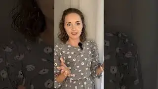 Можно ли желать приятного аппетита?