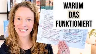 This is how I read the Bible inductively – simply explained & practical