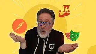 API Testing 3 ways: Postman, Playwright, and Jest Compared