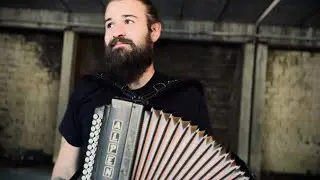 Bolo to zvečera krásne