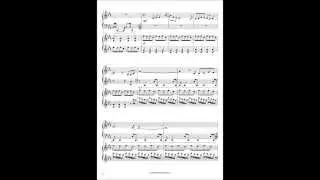 Blumenkranz - Cyua (Sheet Tutorial)