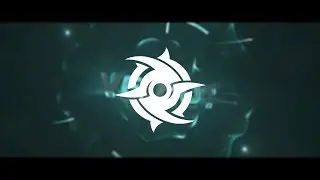 Sallox | Intro Veldot | V2