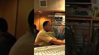 Snoop Dogg Thinks Dr. Dre Is The BEST Producer