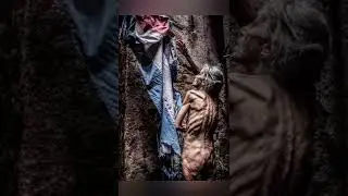 El Niño y La Verdad- Cambio - Estreno 16 de septiembre