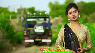 Desi desi Romantic Love  status song #desi_desi