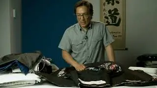 Reevo Oma Plata V2 Bjj Gi