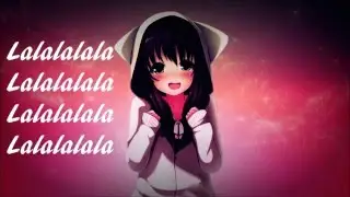 ►Nightcore - Better When I'm Dancing◄