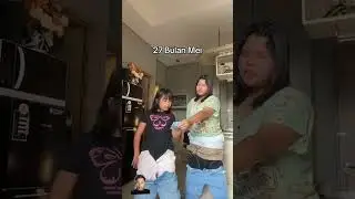 trend terbaru #viral #masukberanda #bestie #shortvideo #fyp #youtubeshorts