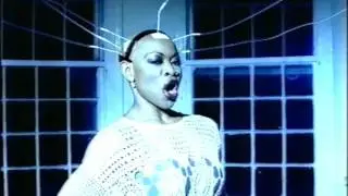 JX - Close To Your Heart